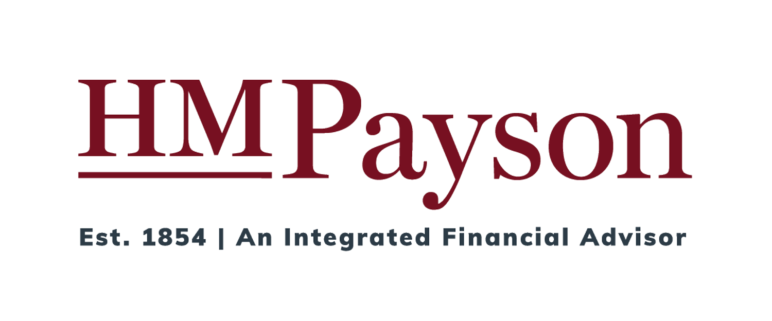 HM-Payson-logo.png