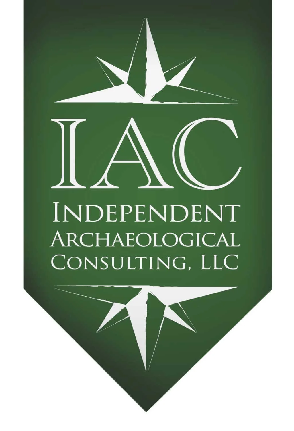IAC_logo_ribbon-high-res-logo.jpg