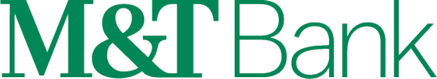 M&T-Bank-logo.png