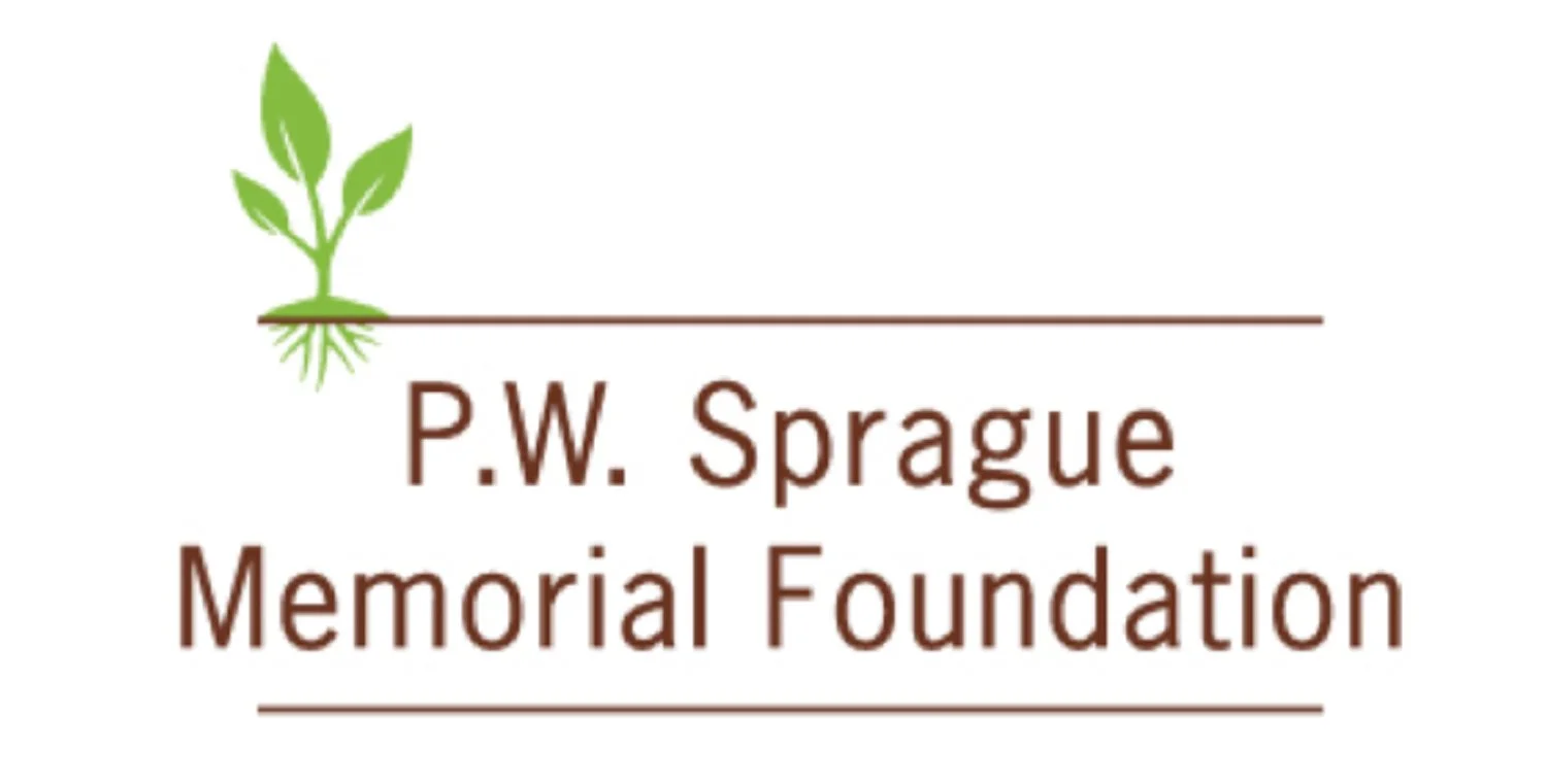 Sprague-Logo.jpg