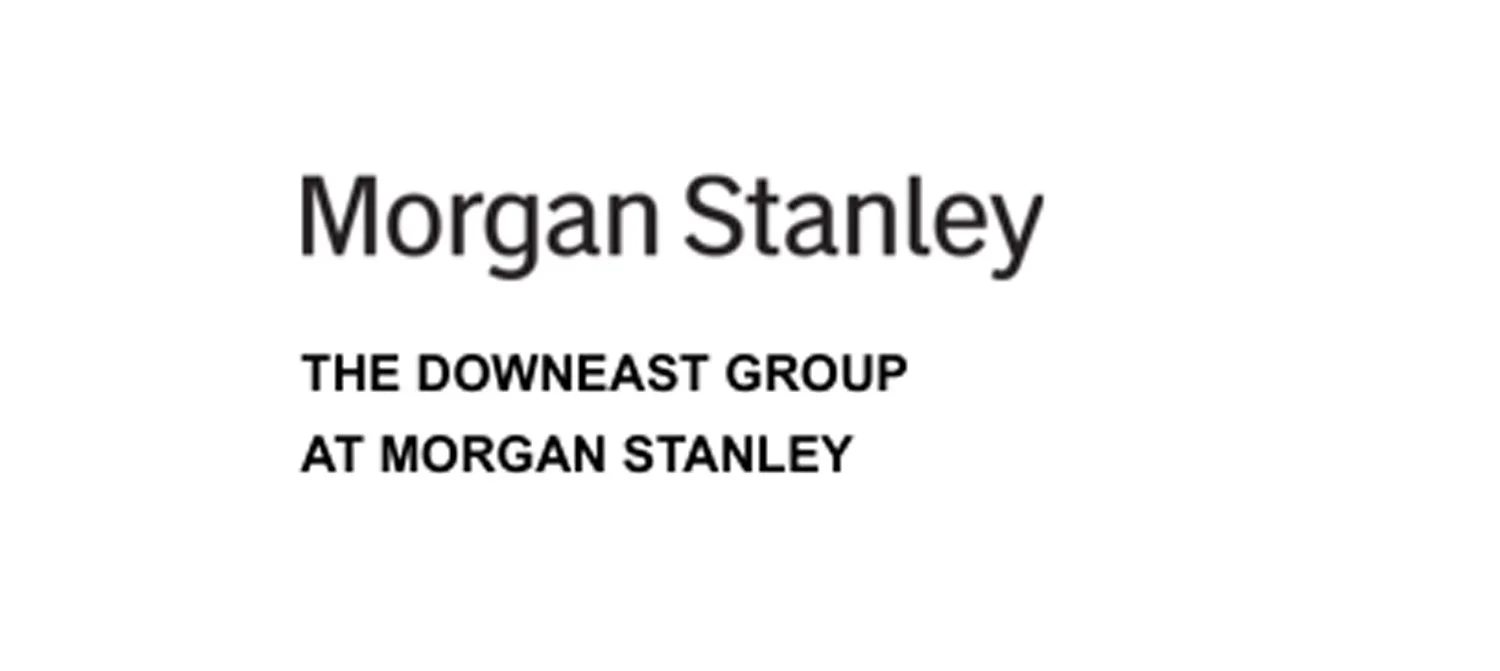 Tate-Morgan-Stanley-logo.jpg