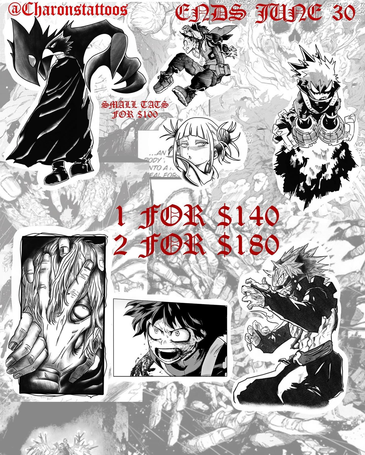 DM OR TEXT 6155695590 now booking for June!! Got more flash coming for this month and other cool shit! Stay tuned 😋😋😋🧙&zwj;♂️