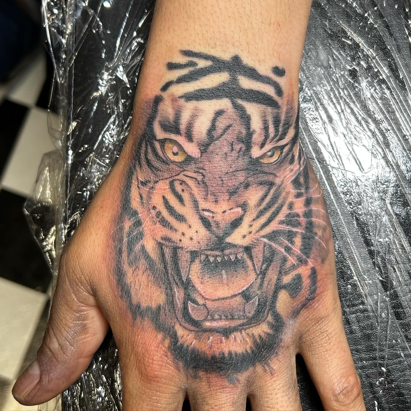 Don&rsquo;t really do this kinda stuff but when I do I&rsquo;m locked in🧌🧌🧌🧌