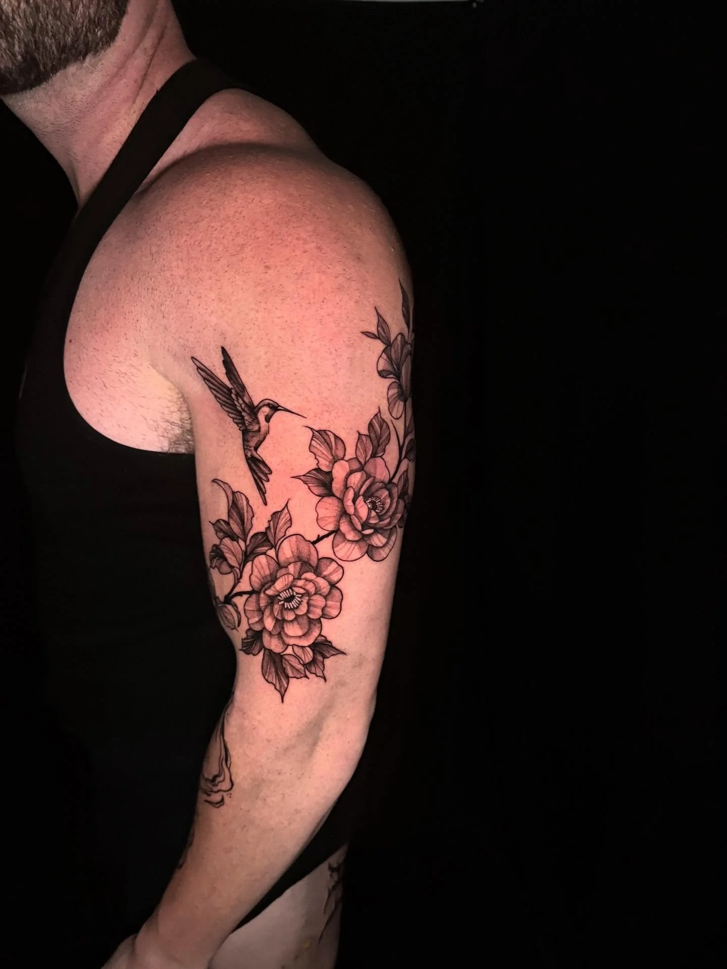 Some pieces for @cre8edcre8or 🫶