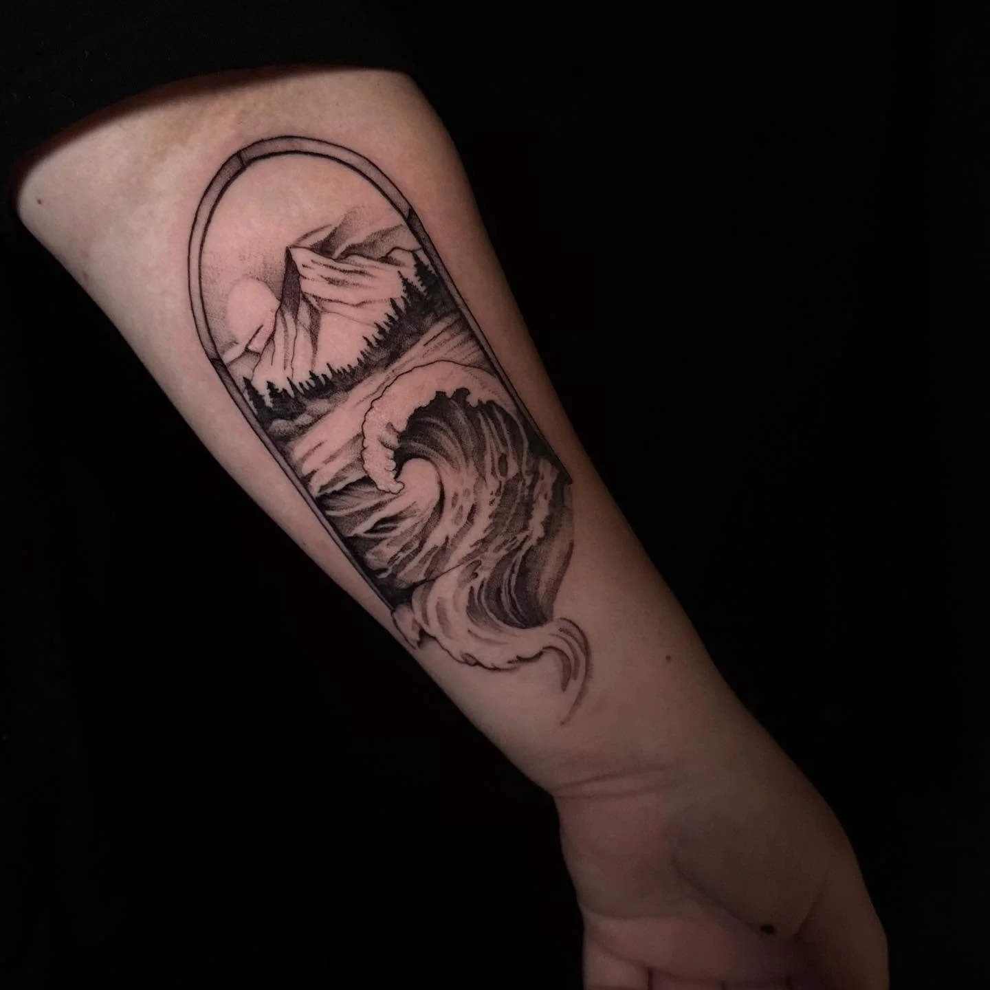 For @idrum23 🥰✨