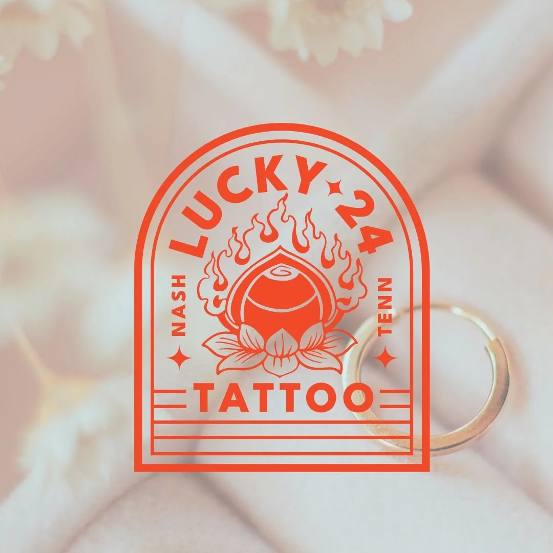 Piercing aftercare