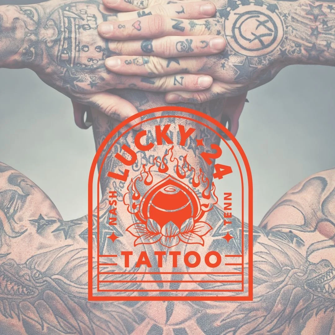 tattoo aftercare