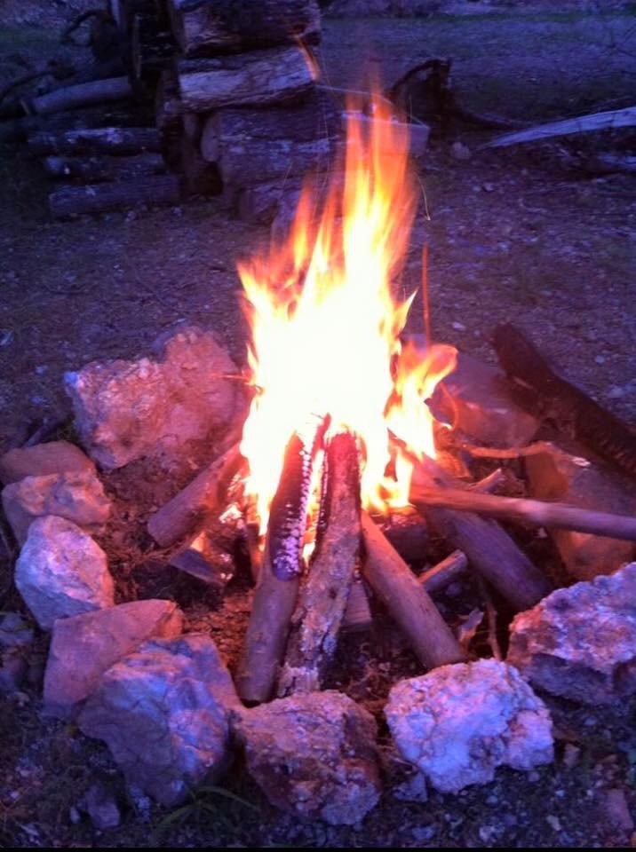 Devil's Elbow River Safari & Campground - Float, Kayak, Tube or Camp