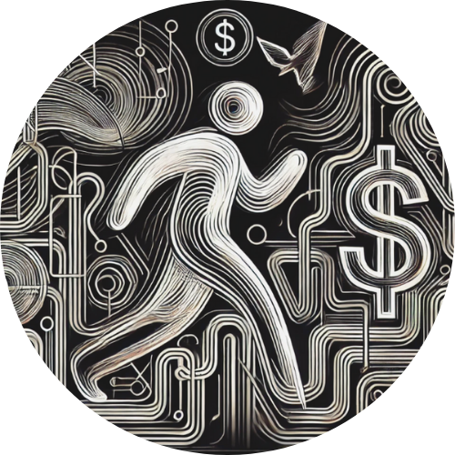 Cherrington Media Review Affiliate Marketing Courses & Mentorship Programs