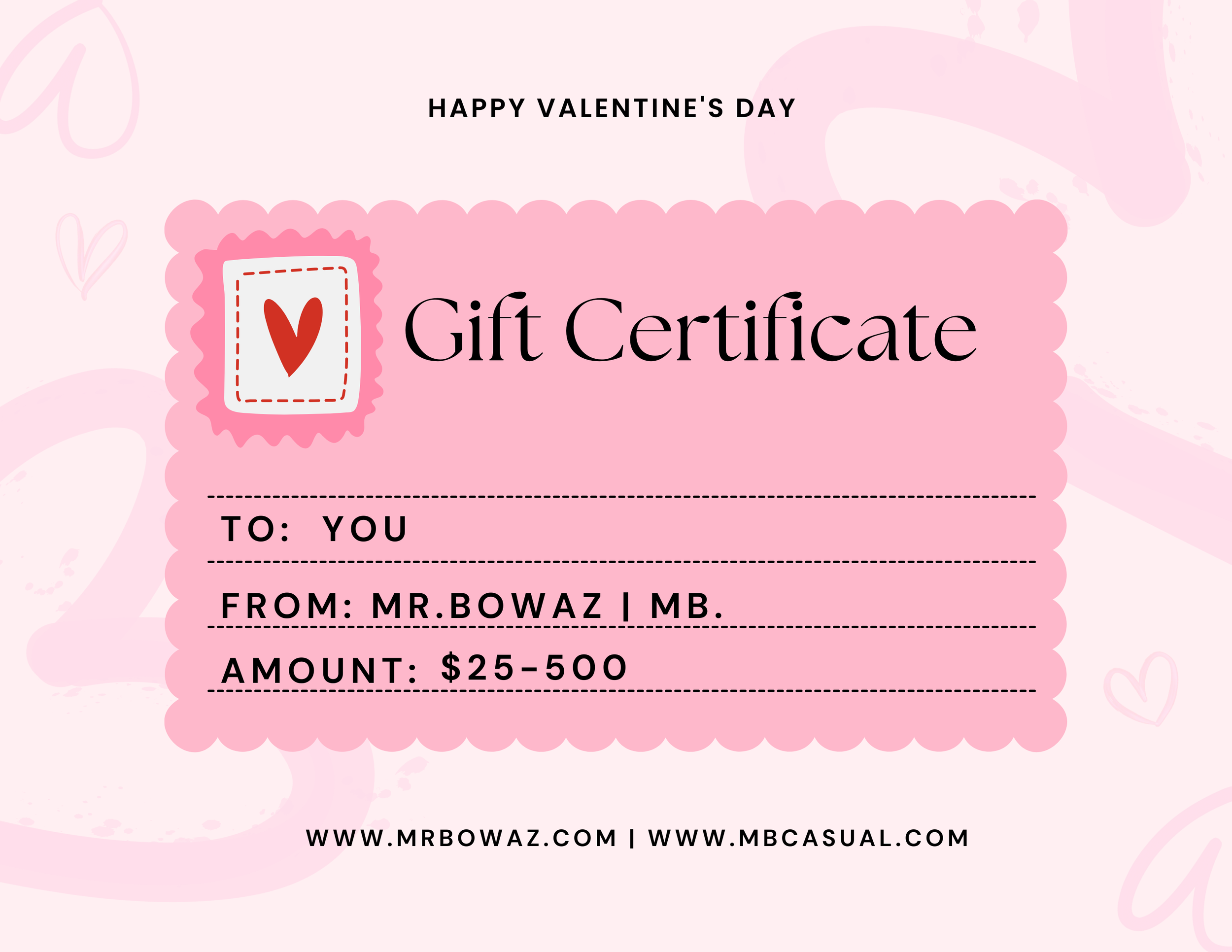 _Valentine's Day Gift Card 2026.png