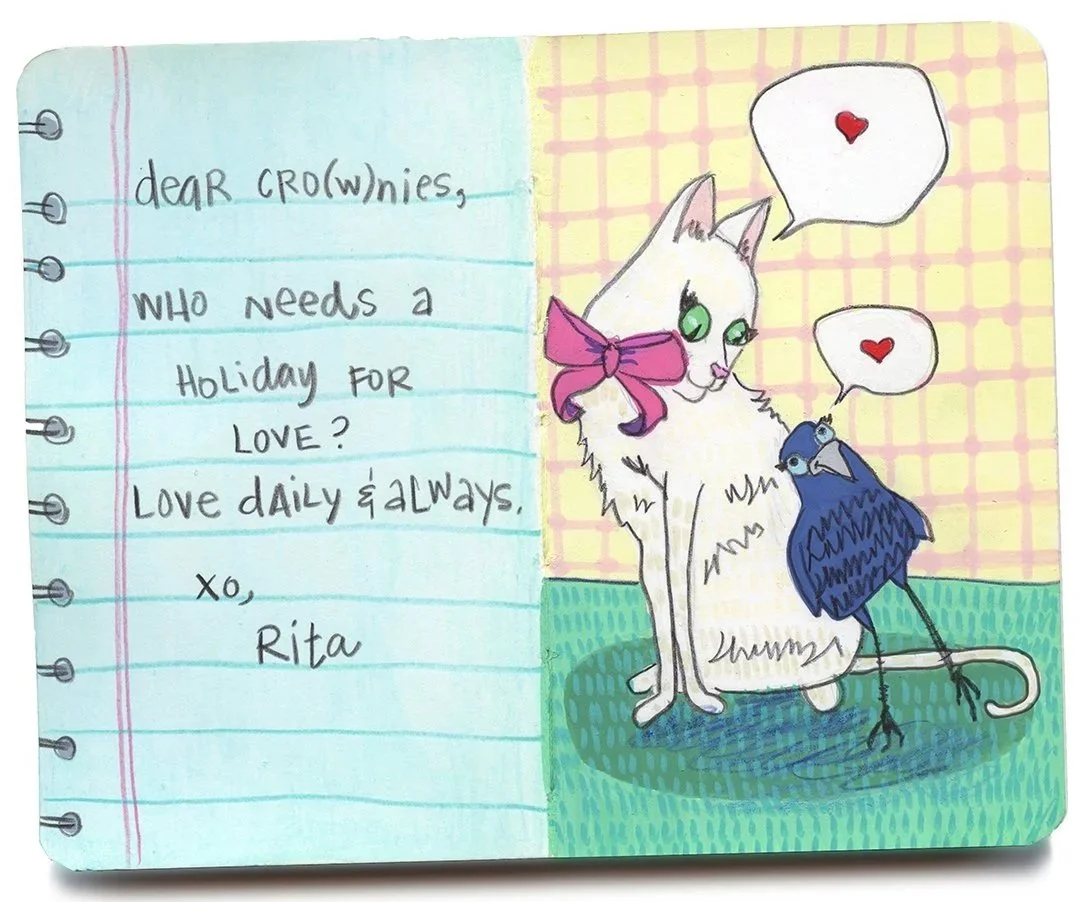 DearCronies58.jpg