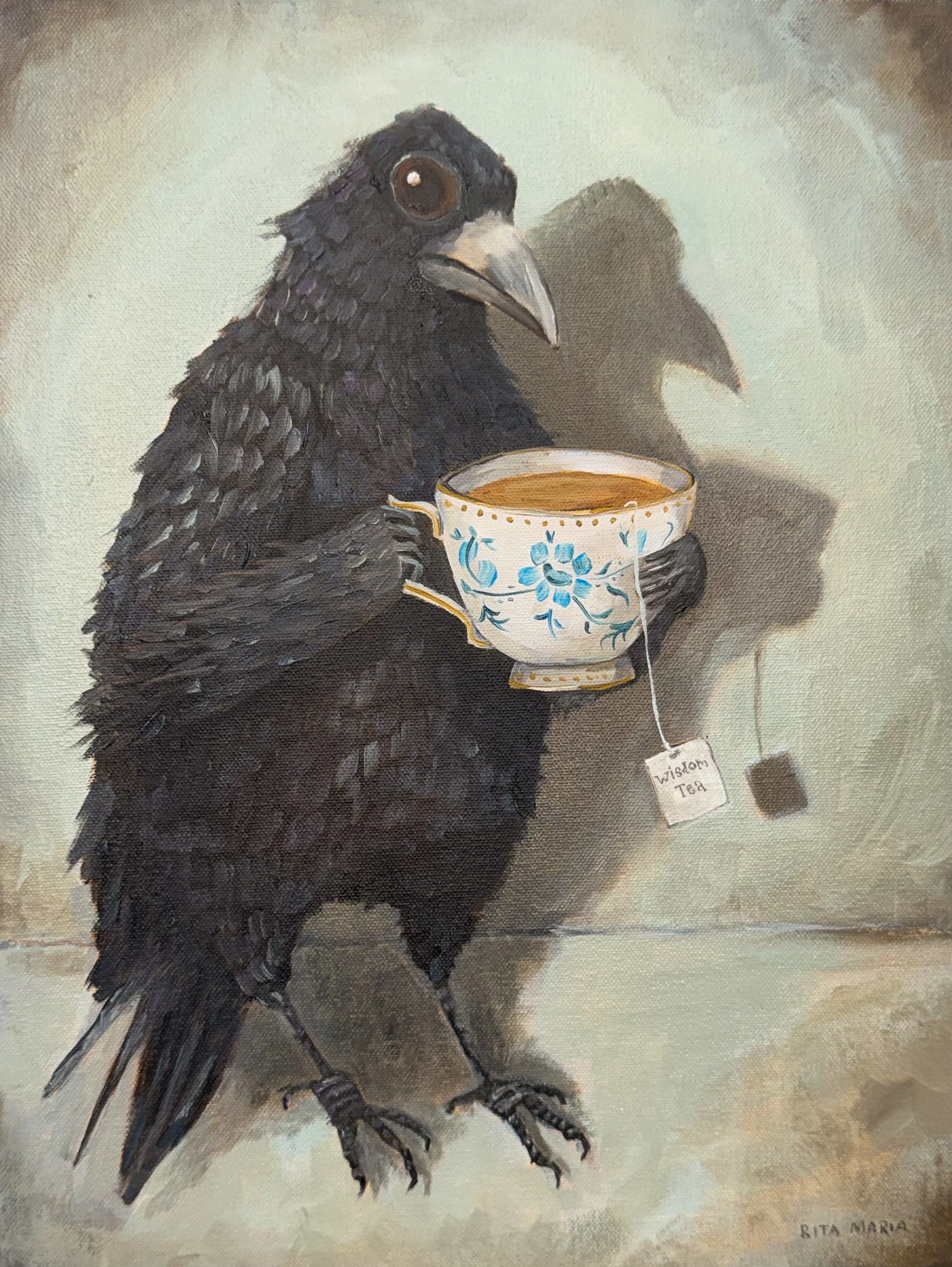 Photo Mar 04 2026, 12 06 35 PM.jpg