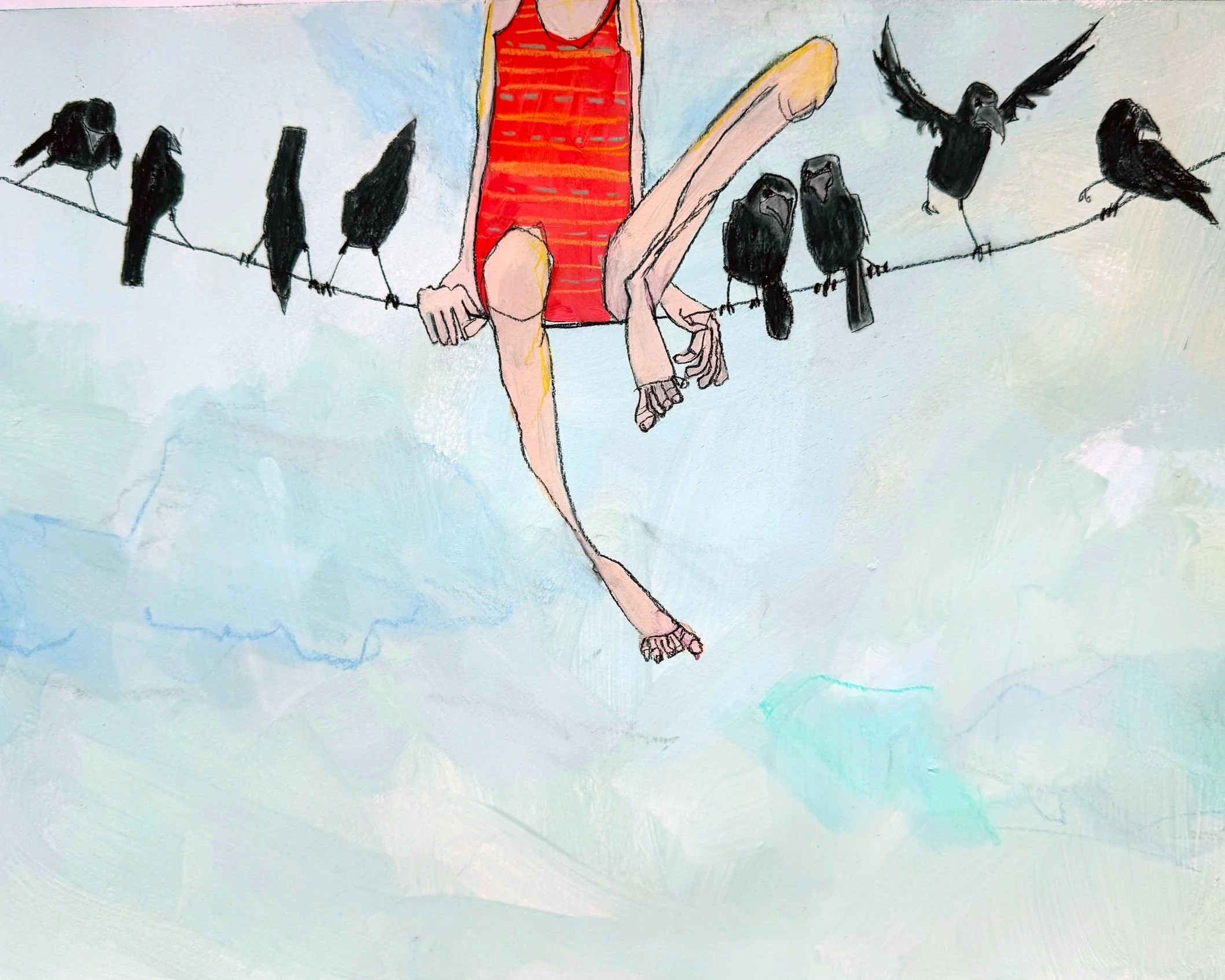 HanginWithMyCronies2 copy.jpg