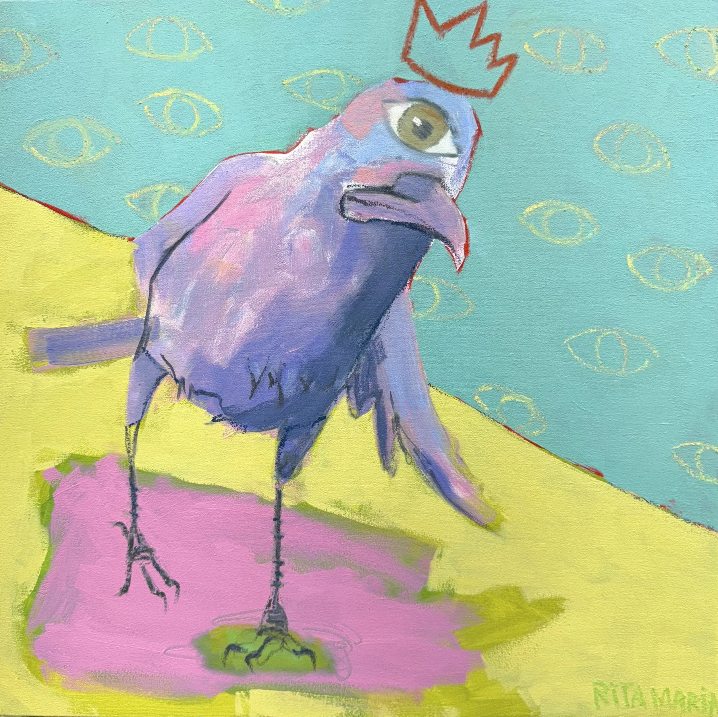 Cro(w)nieNo2:24x24.jpg