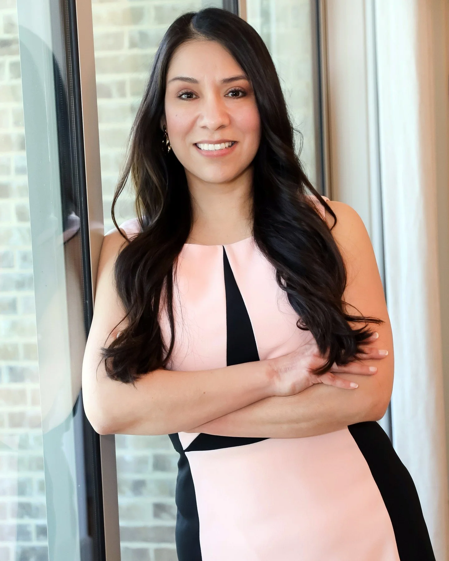 Welcome to the team, Dallas! 🎉 

Lesley Cruz, Elva Duarte, and Alexandra &amp; Melissa Martinez have officially onboarded with our Be One Compass Texas branch and are ready to make big moves and crush their 90-day plans!

Join us in welcoming these 