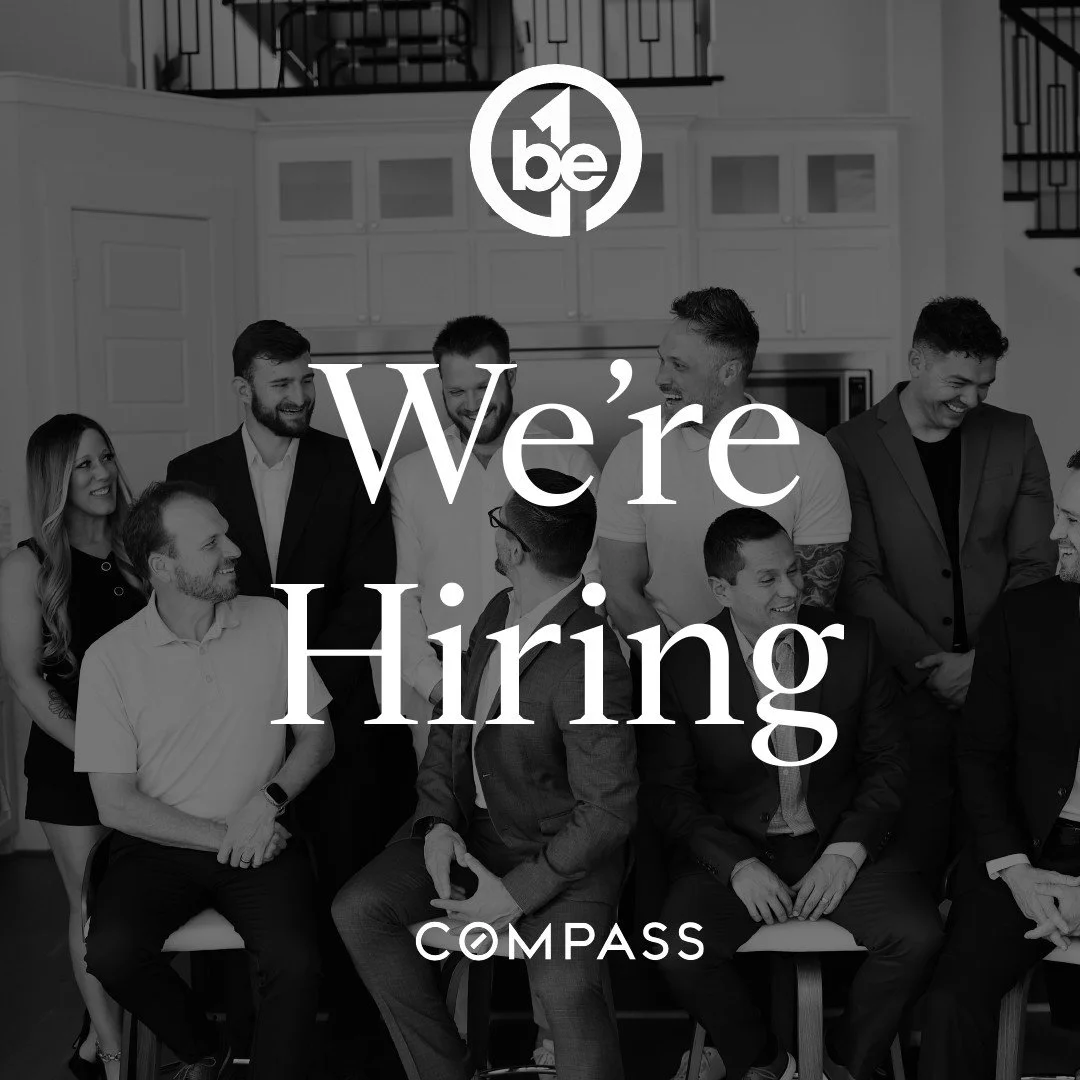 ✨ JOIN OUR TEAM ✨

We&rsquo;re hiring an Ops Specialist | Events &amp; Engagement &mdash; someone who loves organization, logistics, energy, and making team experiences unforgettable.

🔗 Apply here: https://www.indeed.com/job/operations-specialist-e