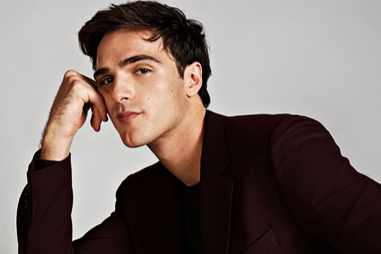 Jacob Elordi's Ticklish Deal