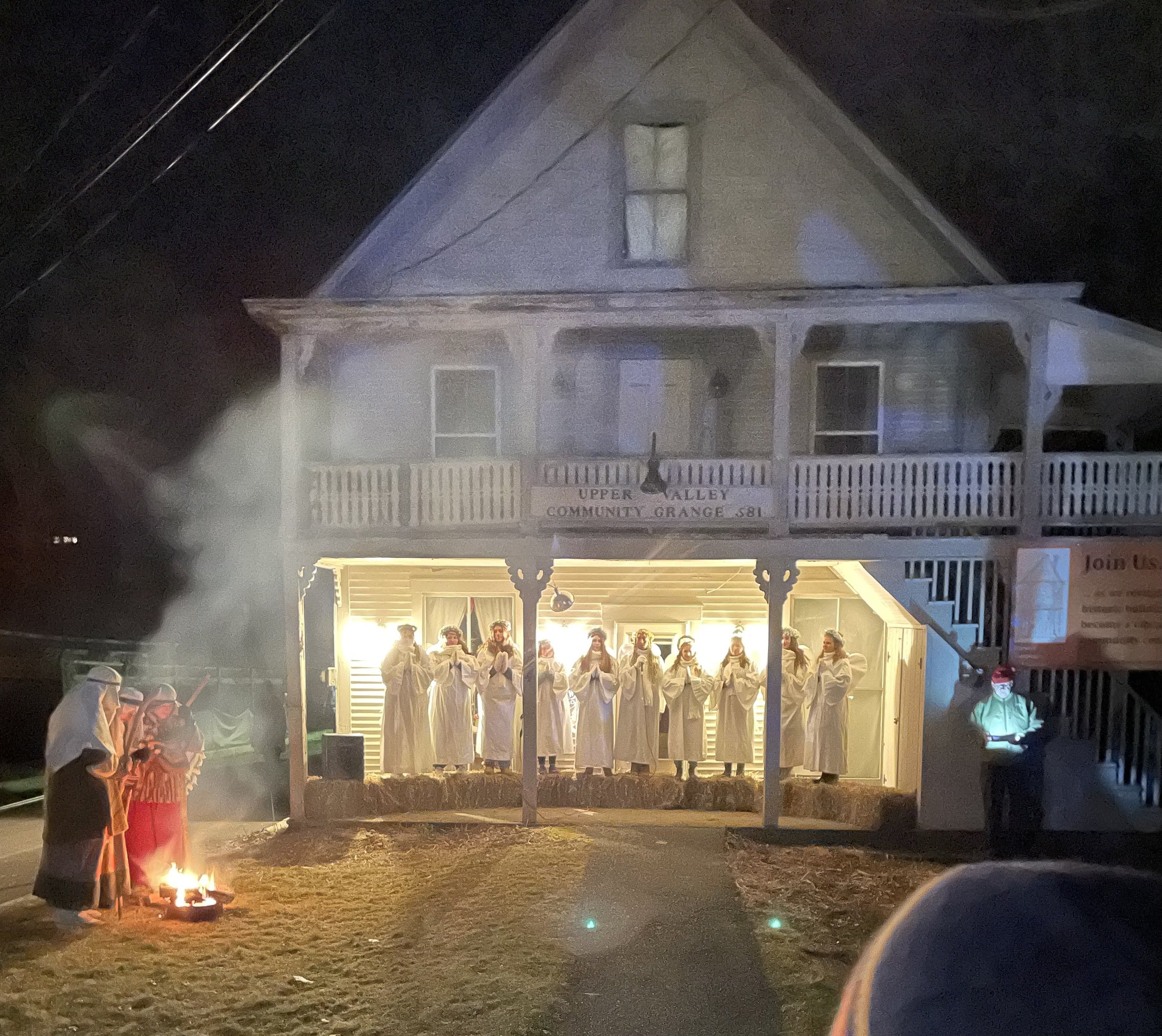 Pageant Outside 2023.jpg