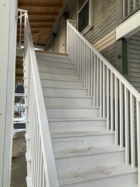 Porch steps complete.jpg