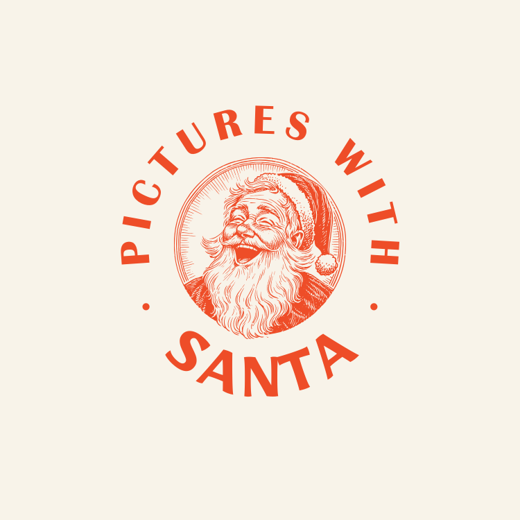 Pictures with Santa Button Logo.png