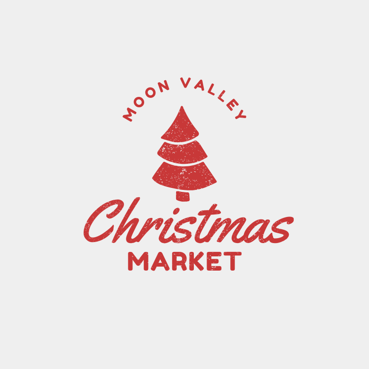Christmas Market Button Logo.png