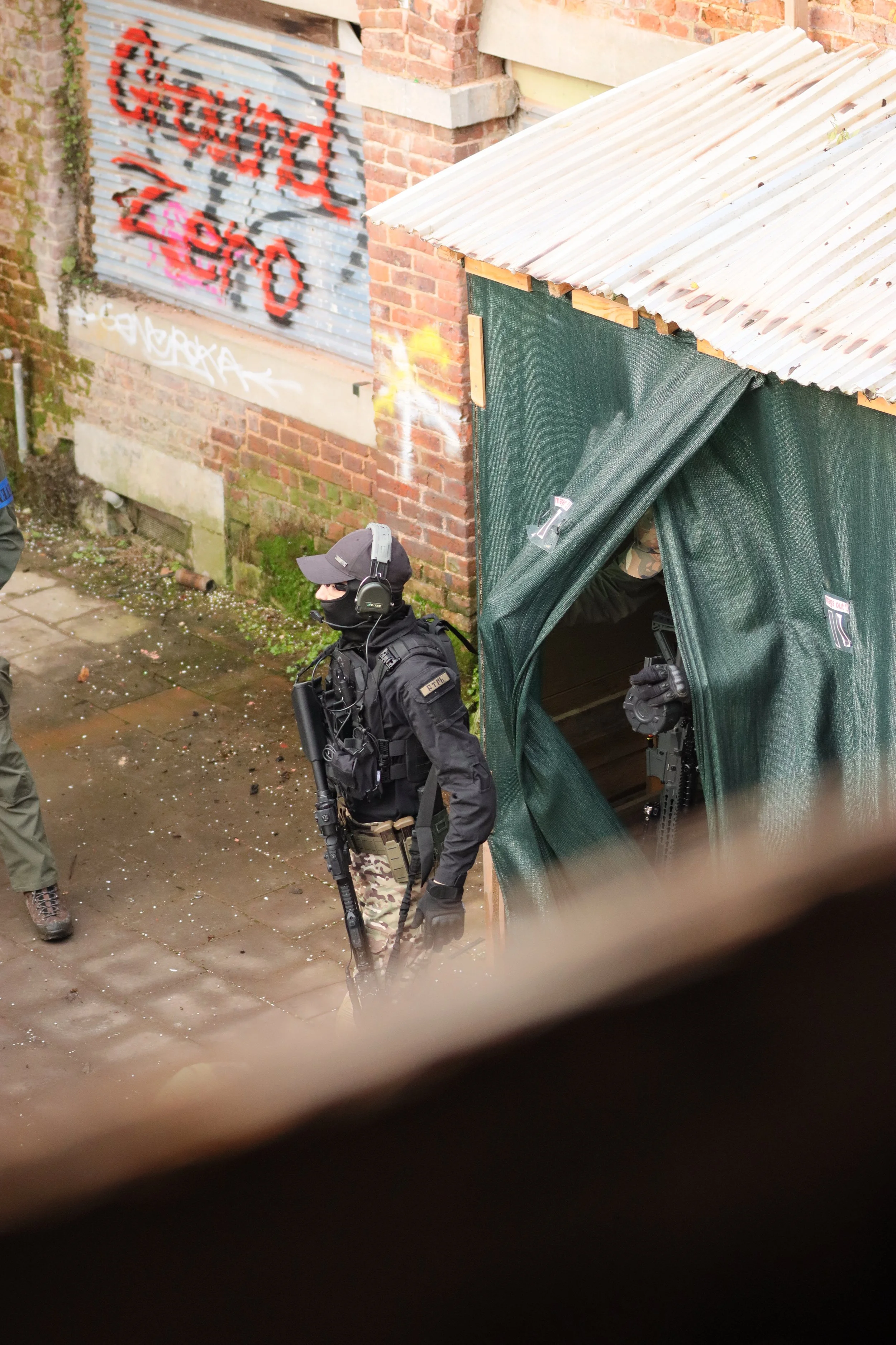IMG_6682.JPG
