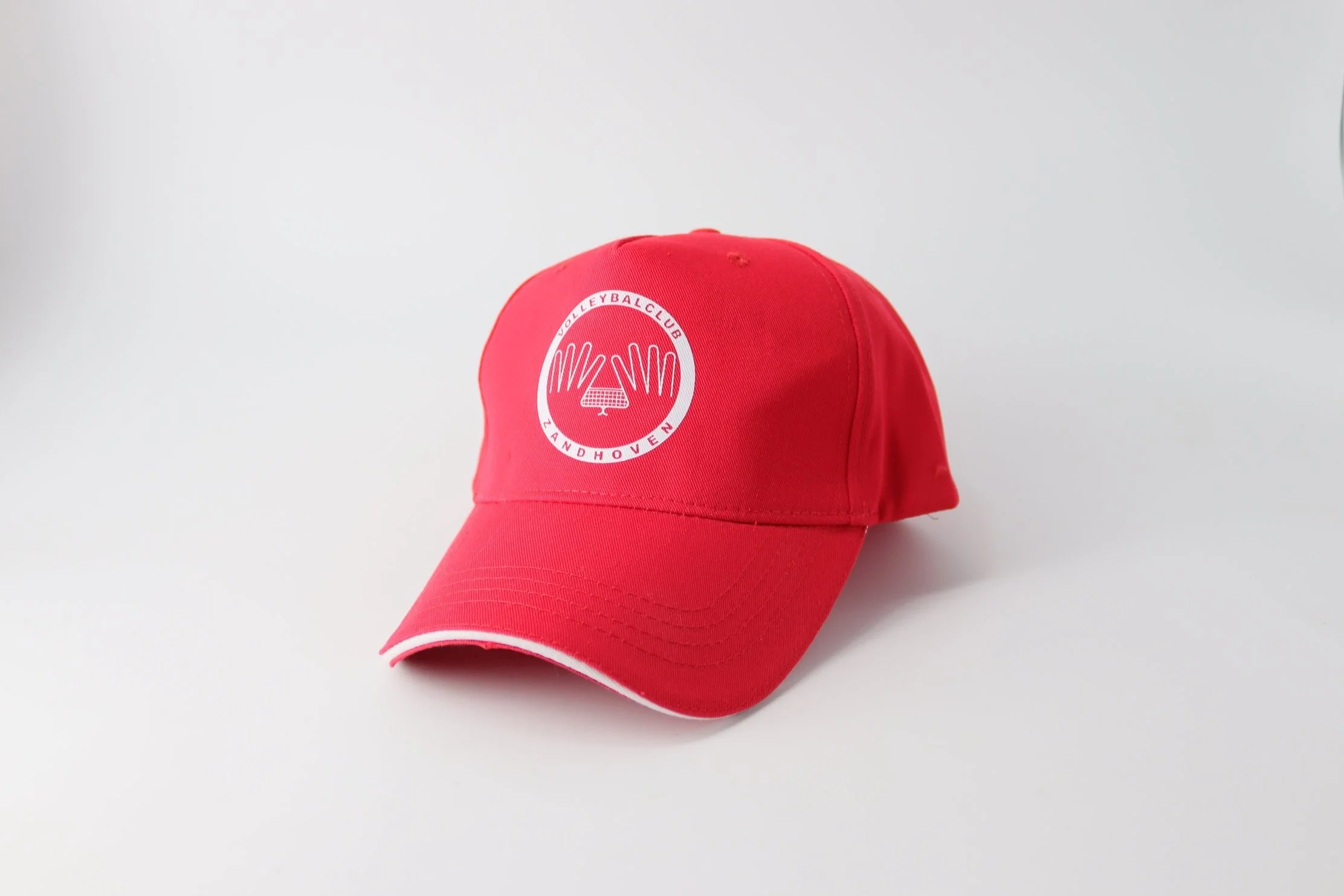 Product Photography
