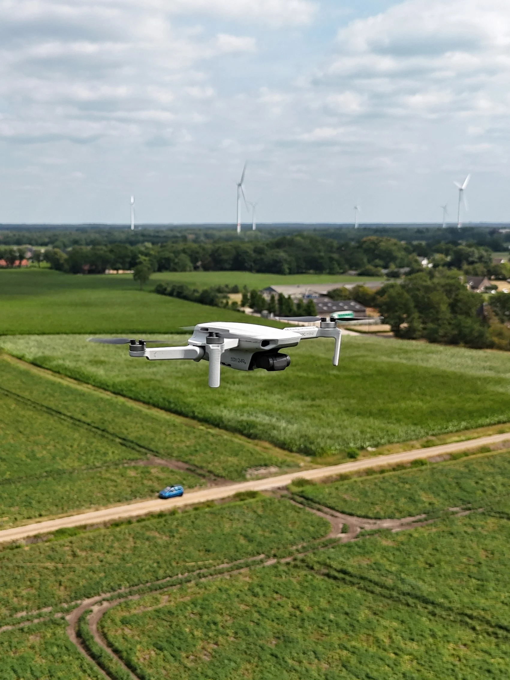 dji_fly_20260724_153826_0011_1784900830895_photo.jpg