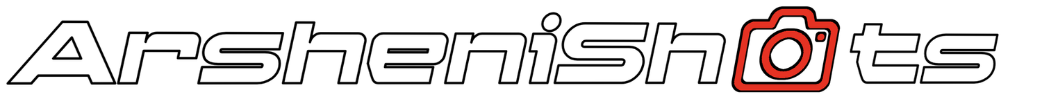 ArsheniShots