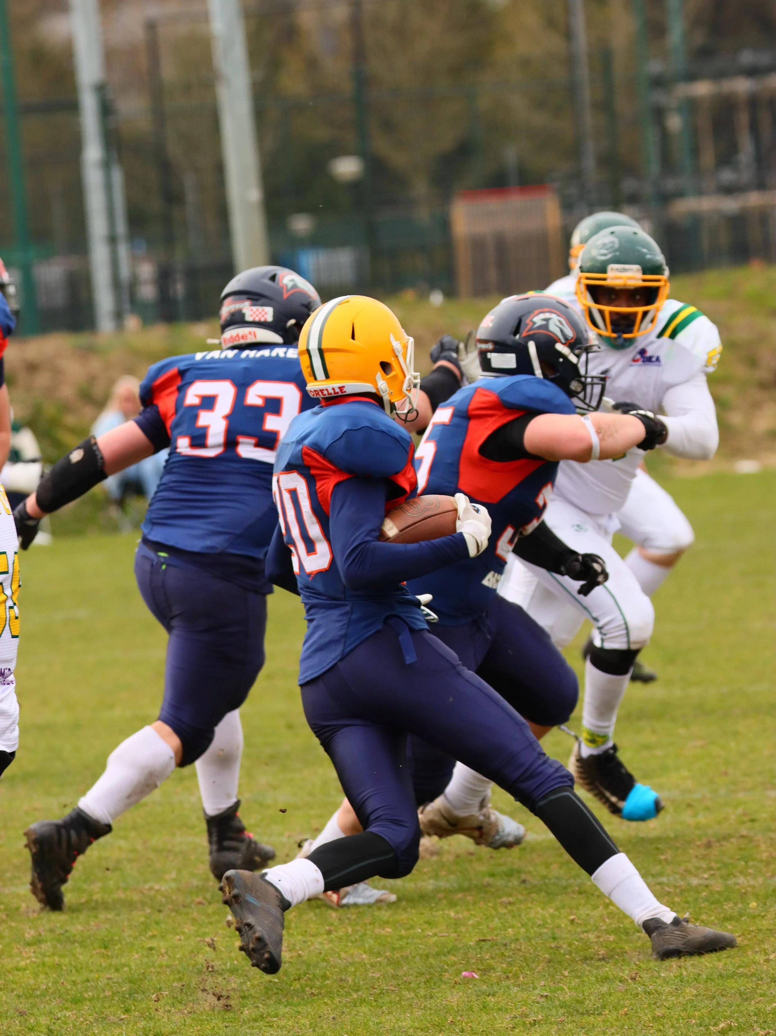 IMG_5689.JPG