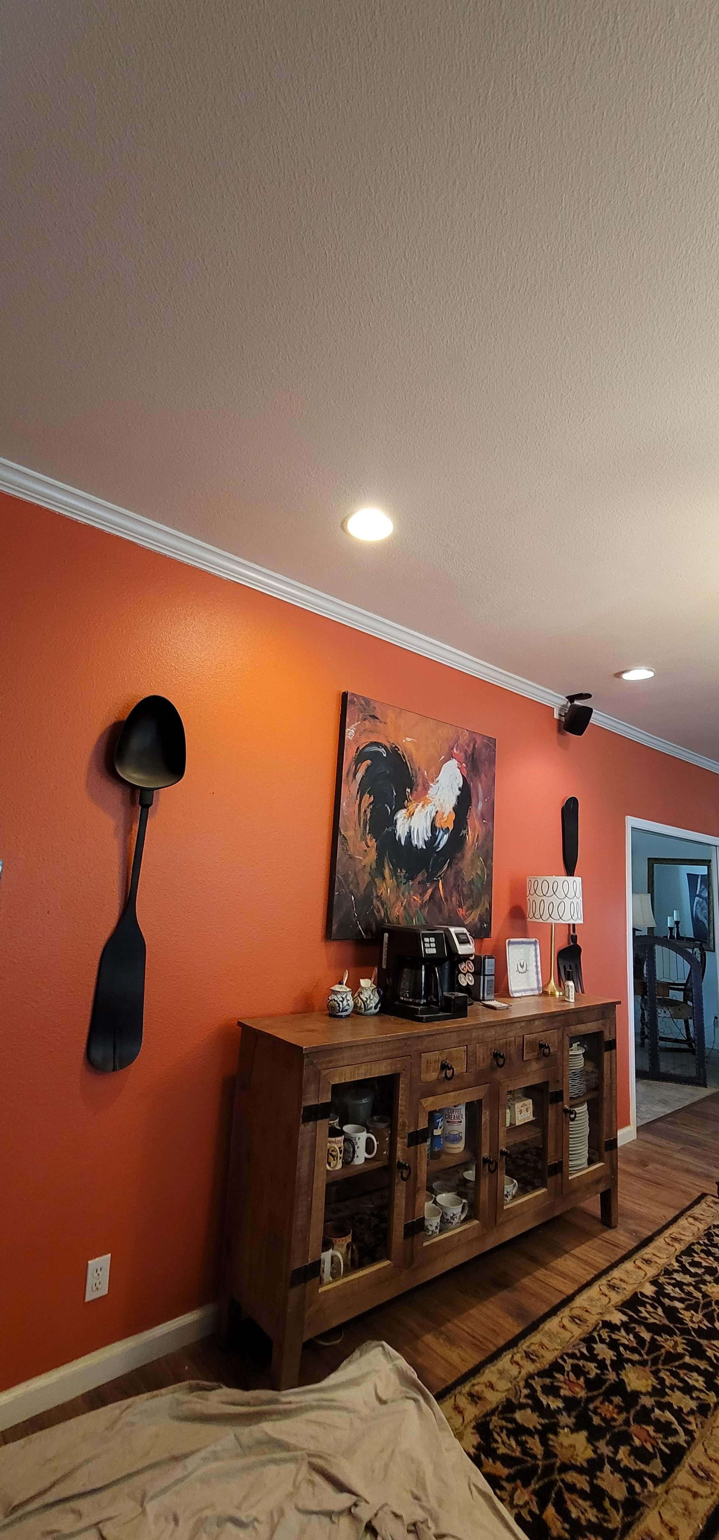 20211022_105525 (1).jpg