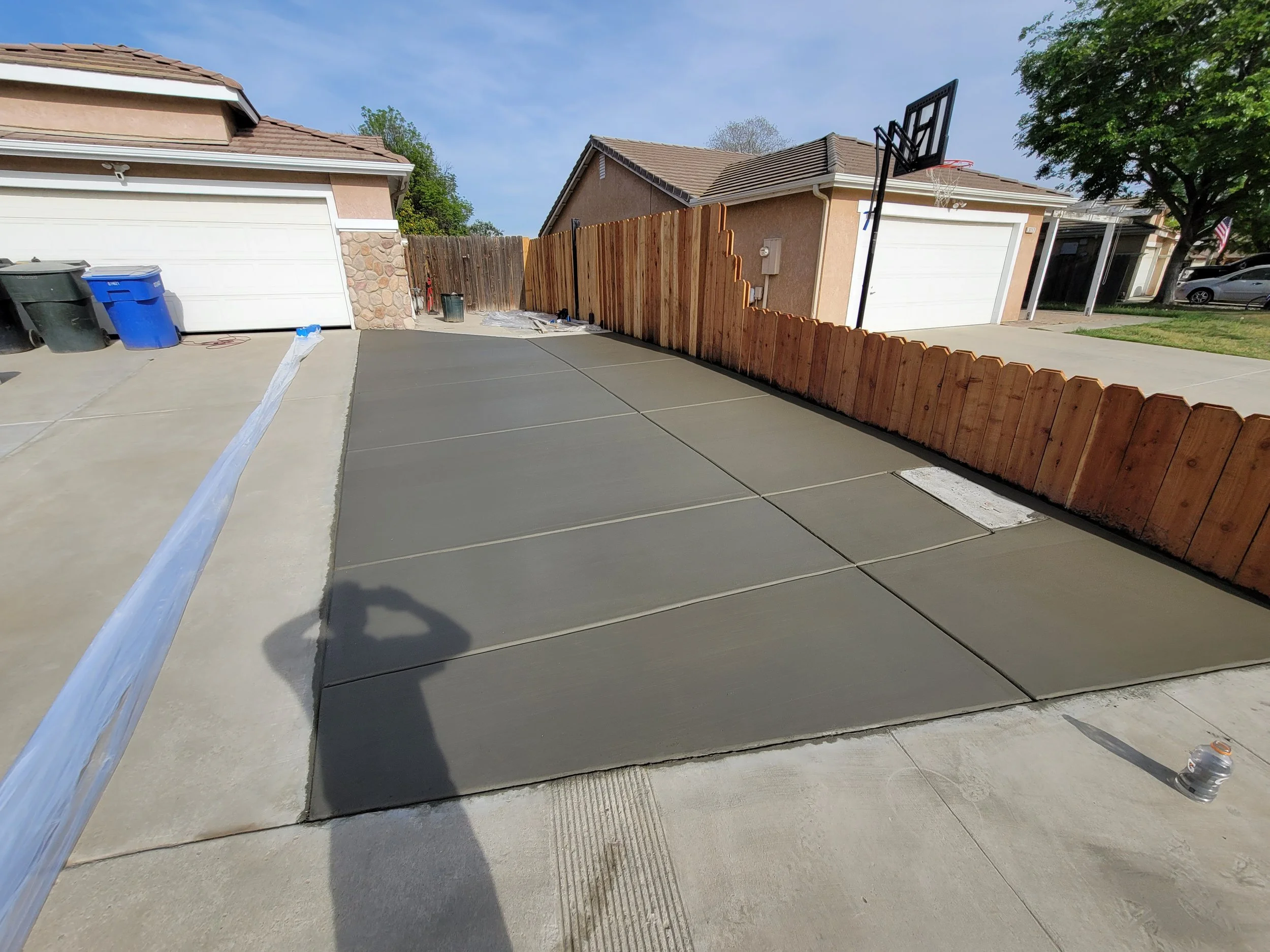 20220325_164205 (1).jpg