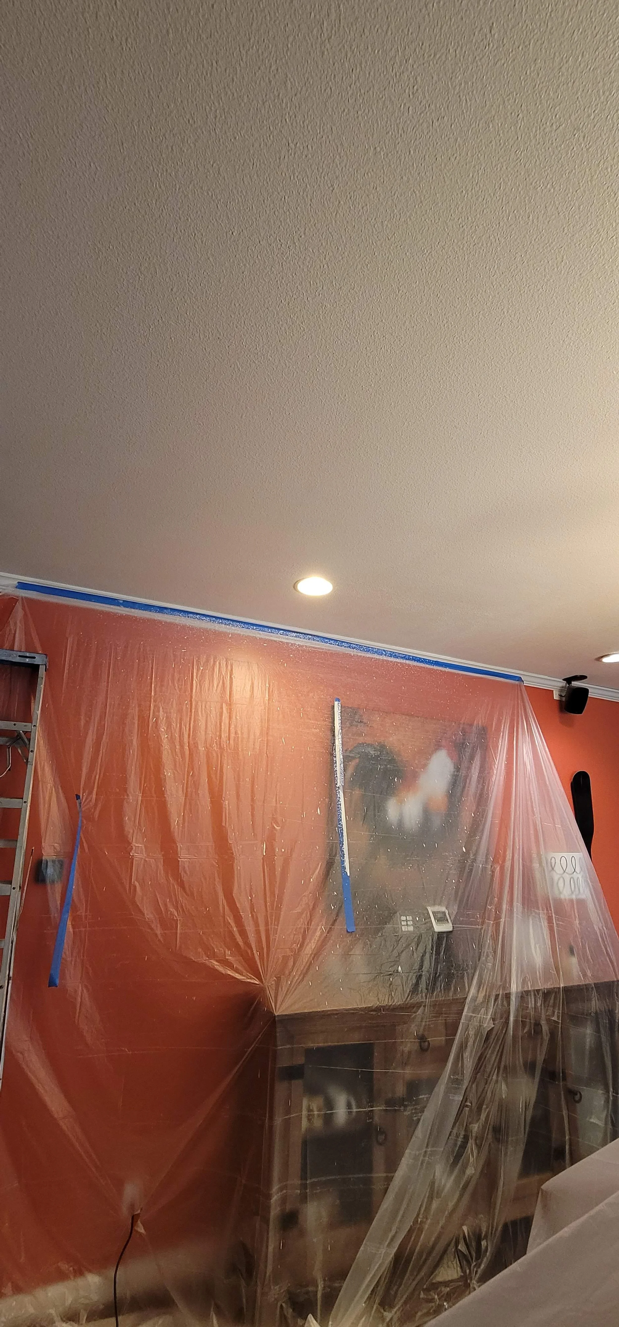 20211022_105107 (1).jpg