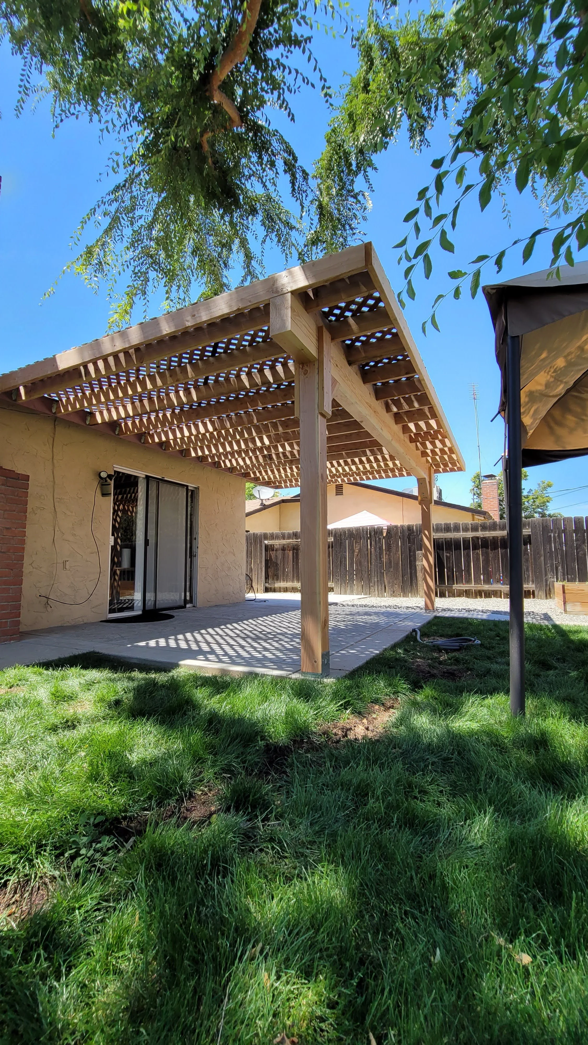 20210602_143451 (2).jpg