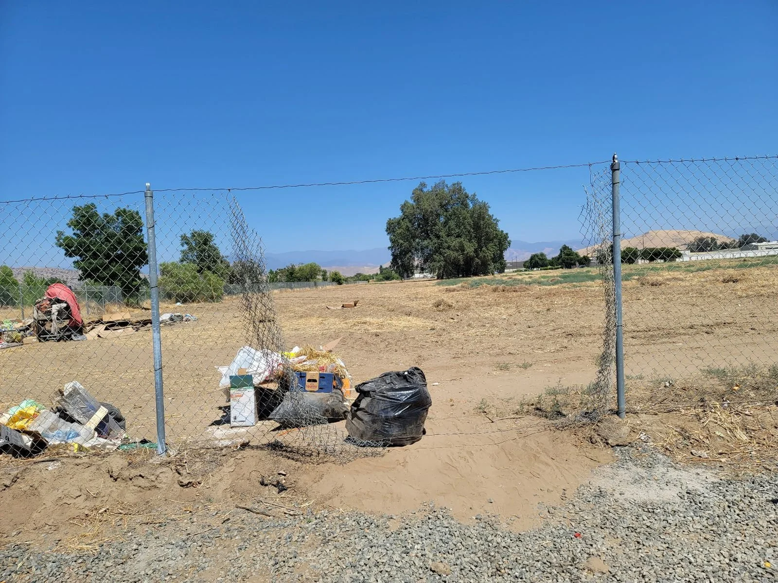 bab2aa36-eca3-4a4a-98b9-c14a48934300 (1).jpg