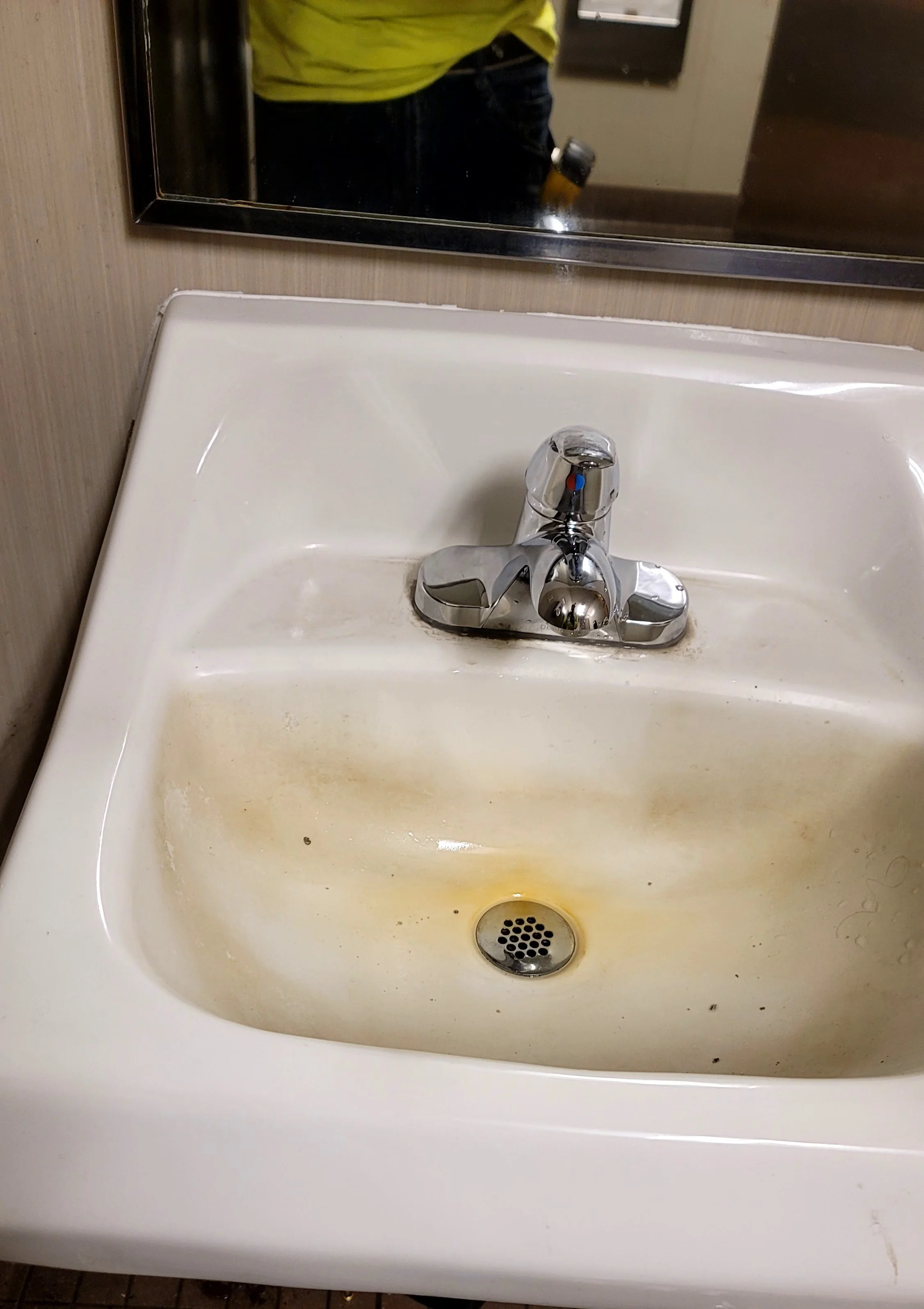 20230531_194416 (1).jpg