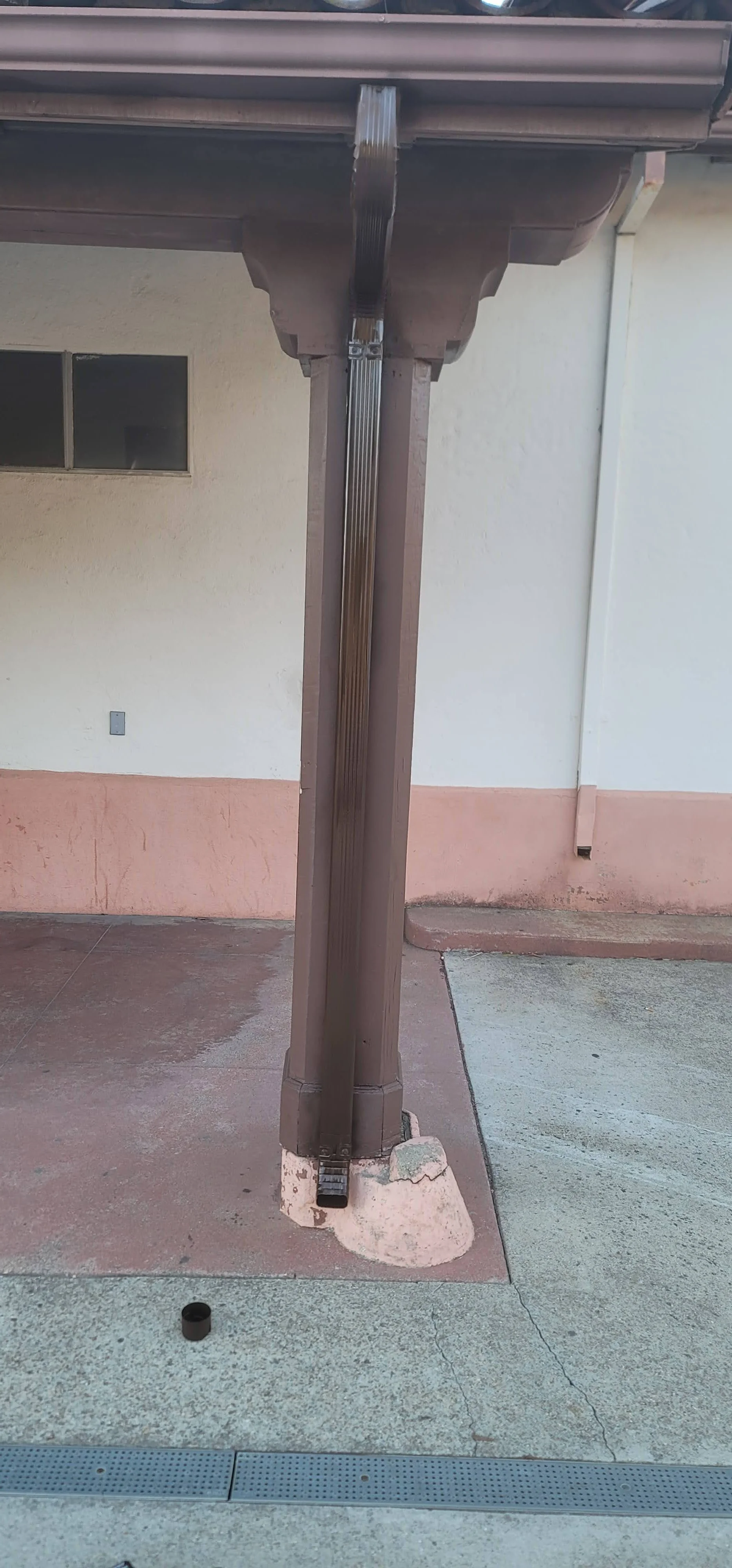 20220106_161943 (1).jpg