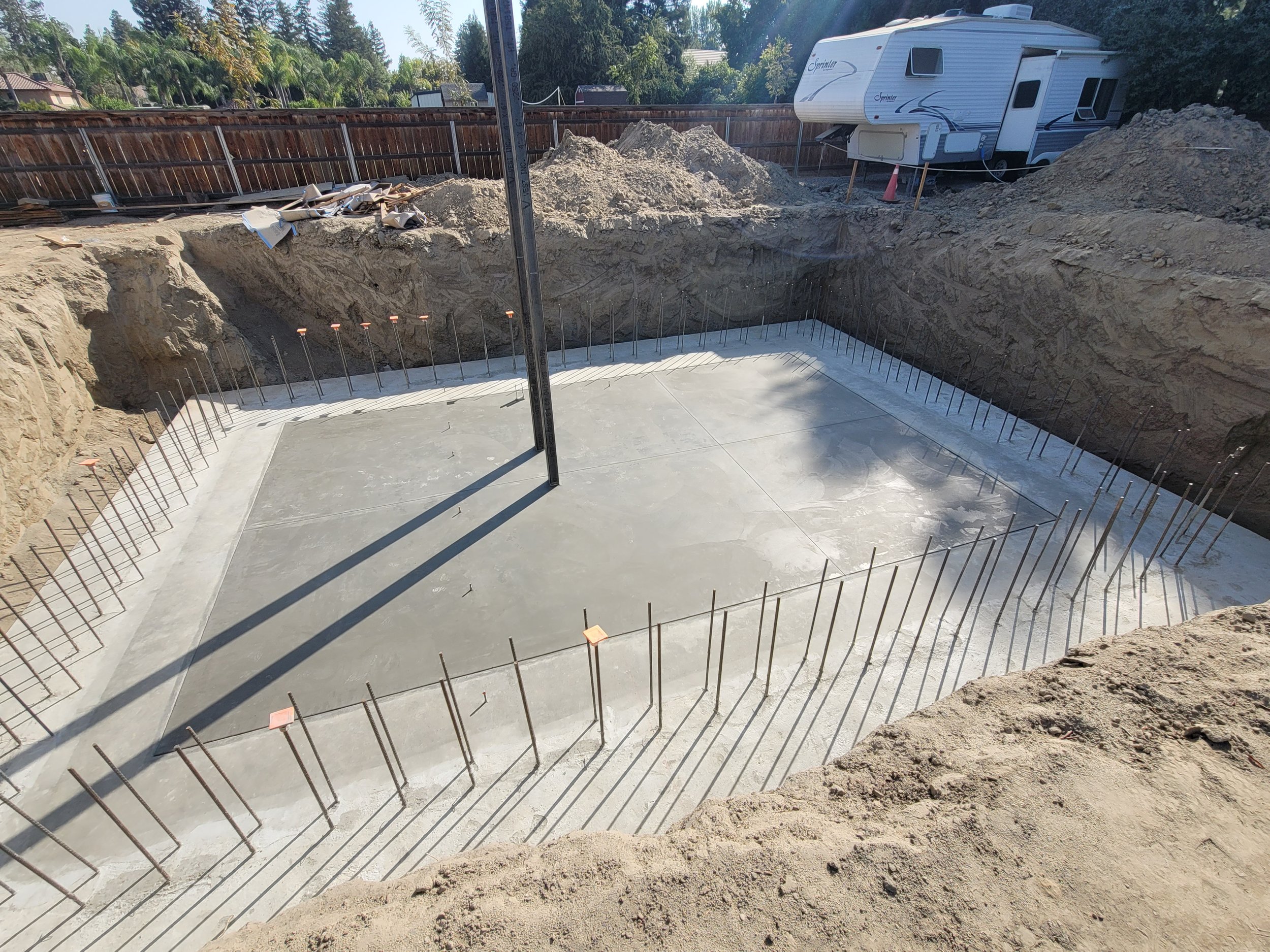 20231021_104506 (1).jpg