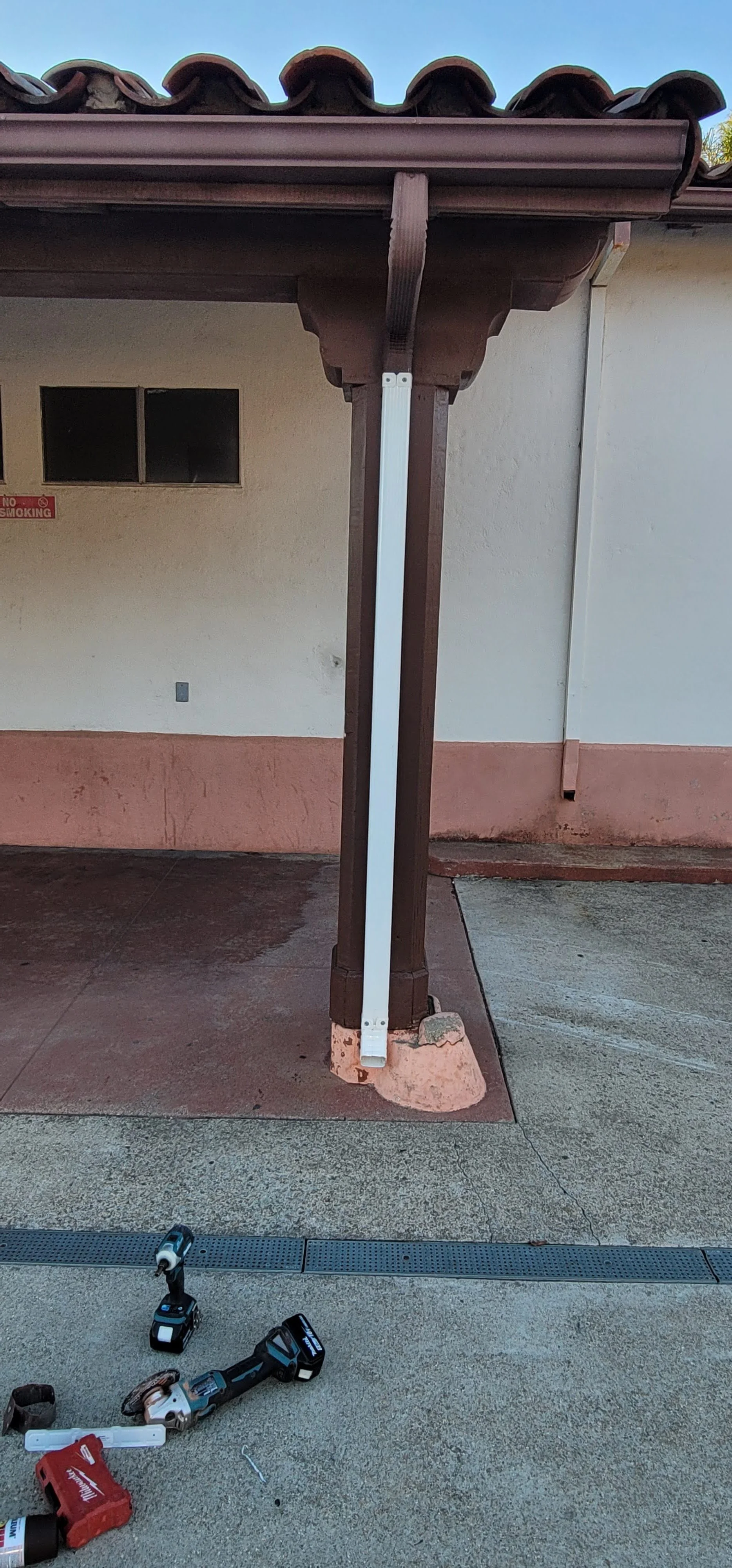 20220106_160820 (1).jpg