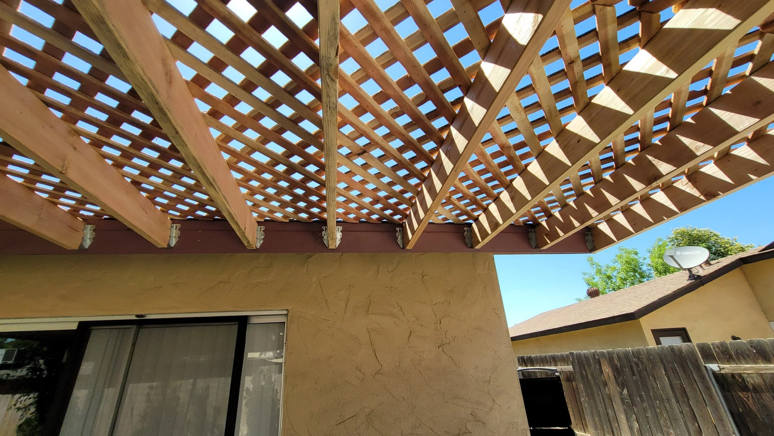 20210602_143722 (1).jpg