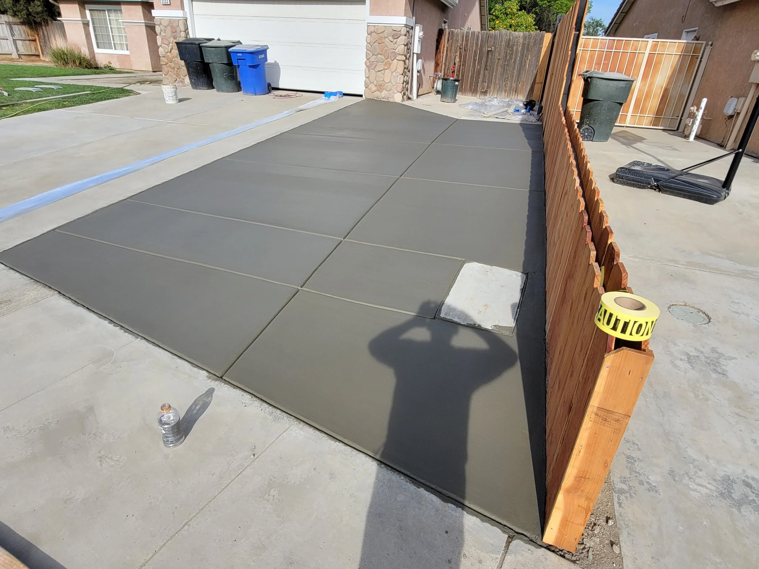 20220325_164225 (1).jpg