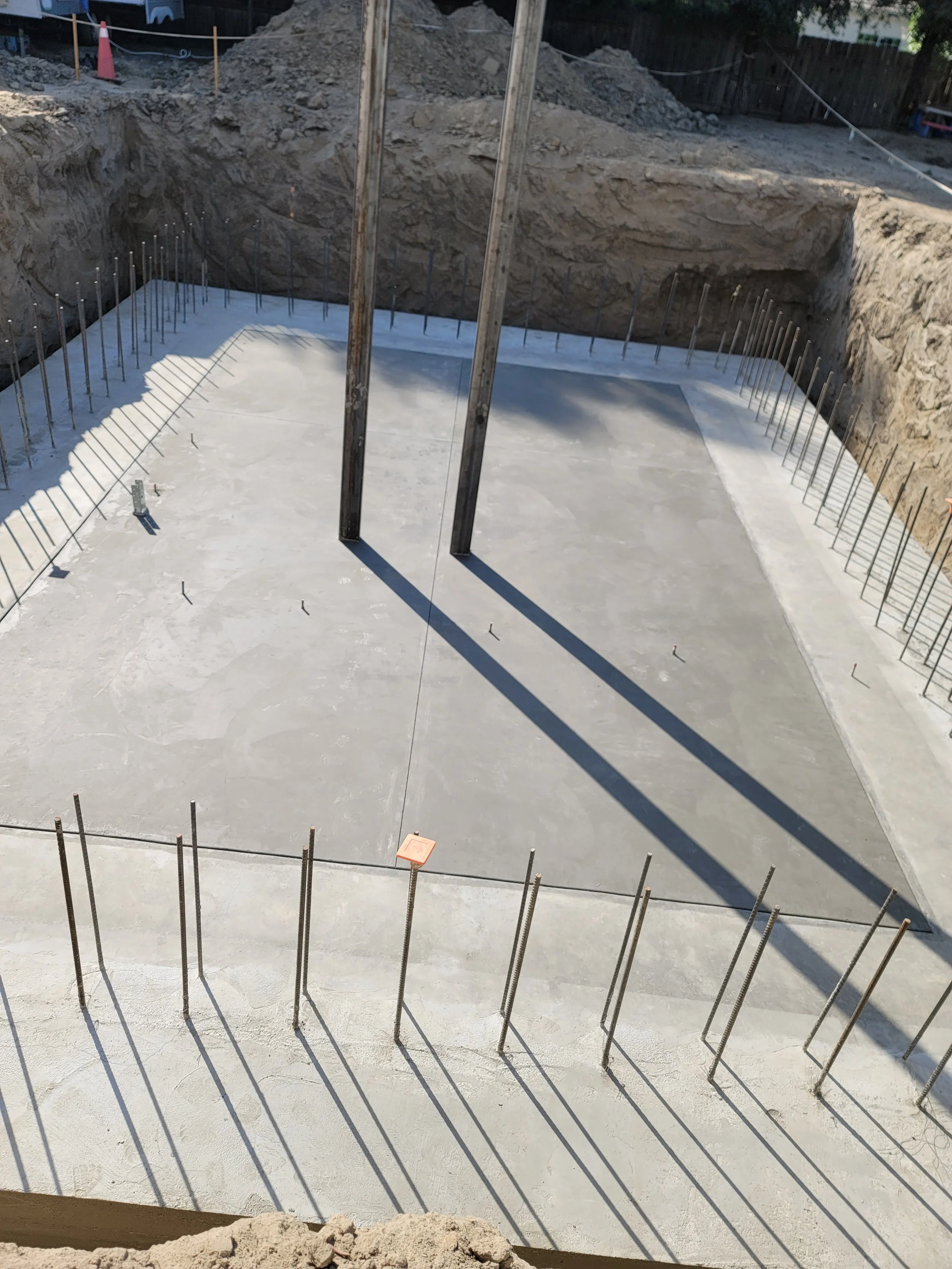 20231021_104447 (1).jpg