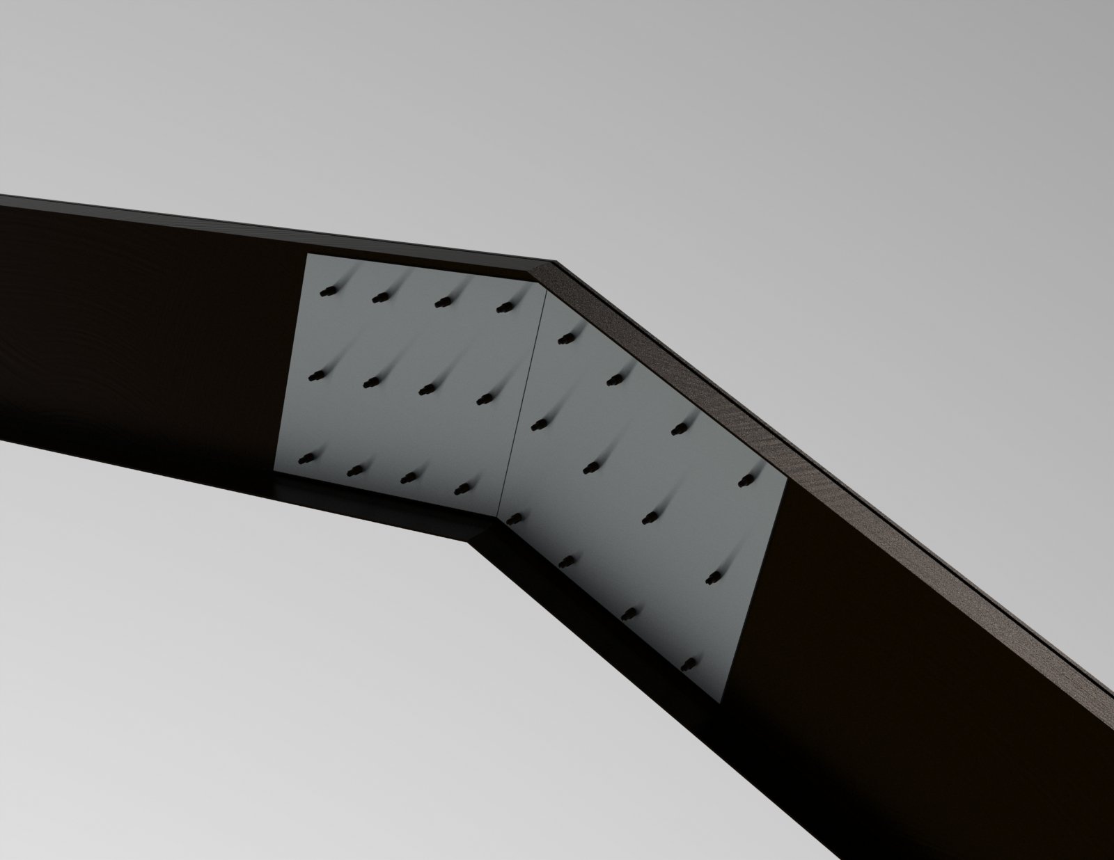 GUSSET PLATE RENDER.JPG