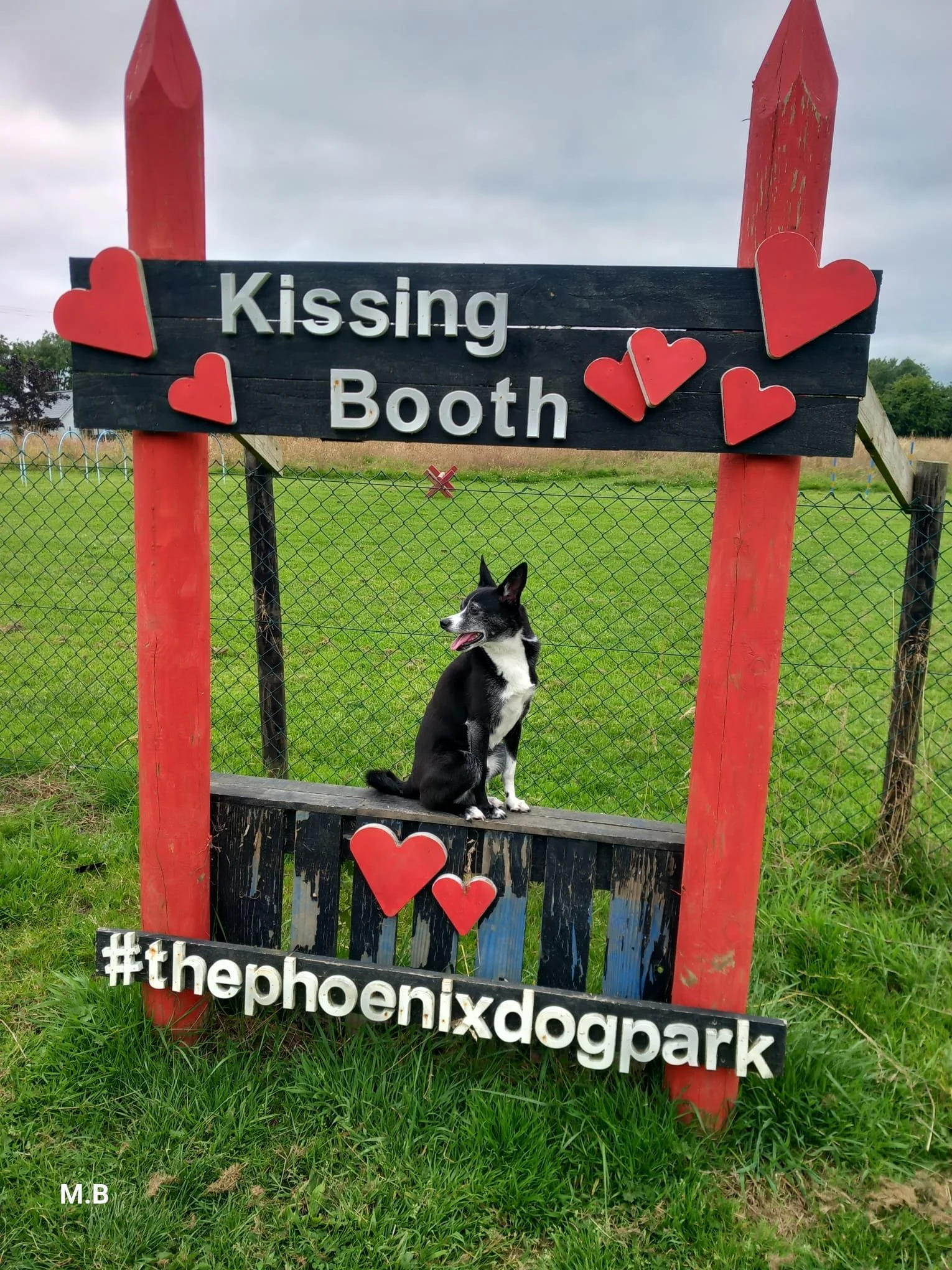 WhatsApp Image 2024-09-06 at 15.01.56.jpeg