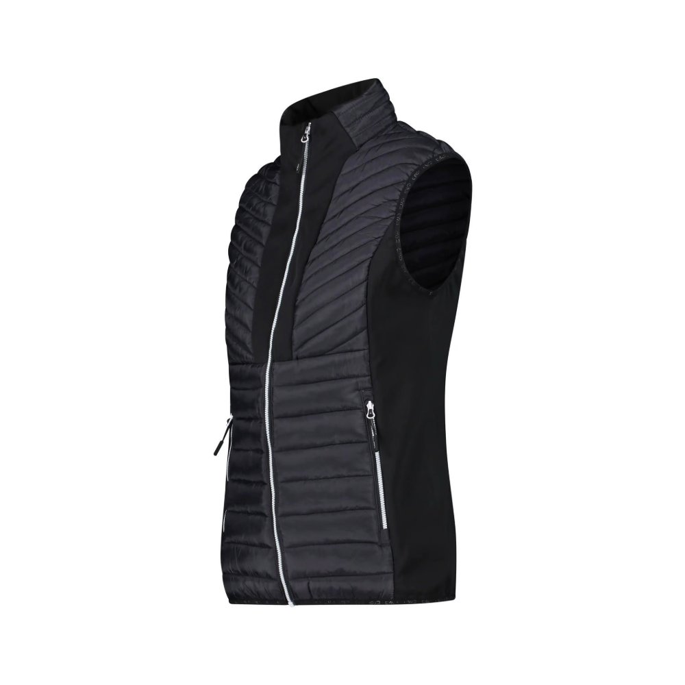 CMP-Woman -Vest-Hybride-Anthracite-1.jpeg