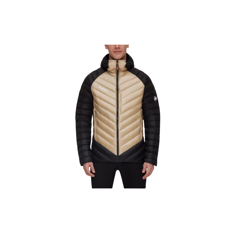 doudoune-mammut-broad-peak-in-hooded-jacket-homme (2).jpg