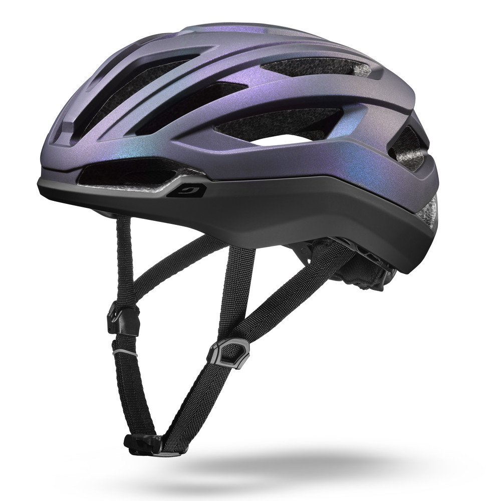 JULBO Fast Lane