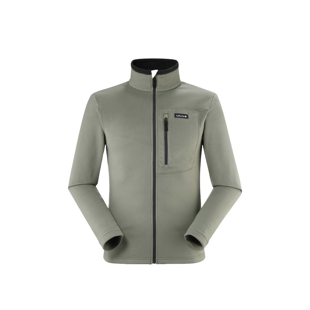 LAFUMA-Access-Micro-F-ZIP-M-3.jpeg
