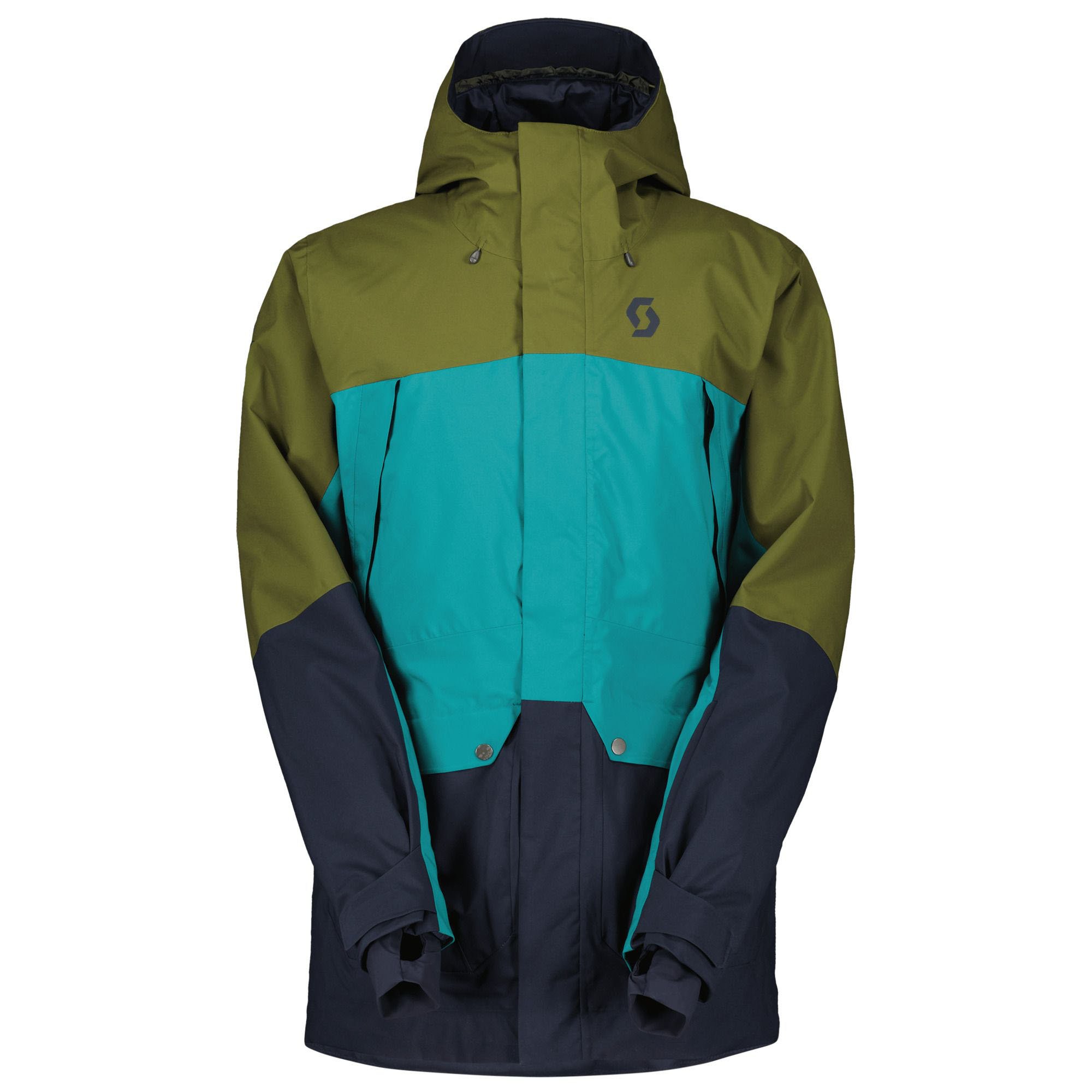 SCOTT-Veste-homme-Ultimate-Dryo-plus-1.jpg