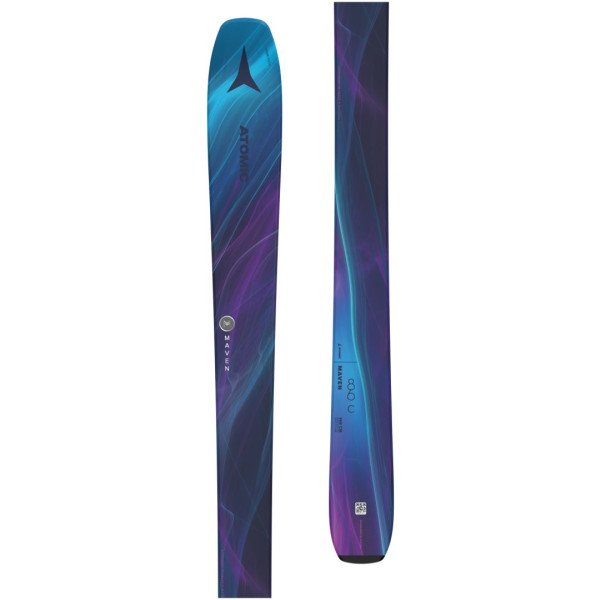 atomic-maven-86-c-blue-purple-8_1.jpg